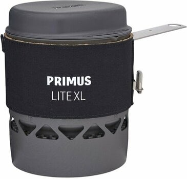 Panela, frigideira Primus Lite XL Pot Panela - 2