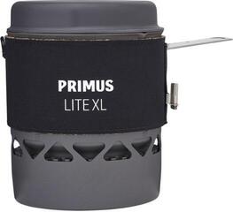 Garnek, patelnia Primus Lite XL Pot 1 L Garnek - 2