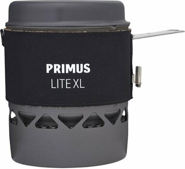 Тенджера, тиган Primus Lite XL Pot Тенджера - 3