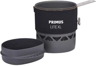 Garnek, patelnia Primus Lite XL Pot 1 L Garnek - 3
