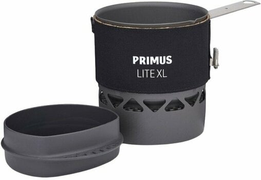 Gryta, kastrull Primus Lite XL Pot Pot - 4