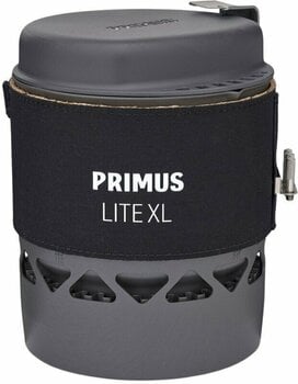 Panela, frigideira Primus Lite XL Pot Panela - 5