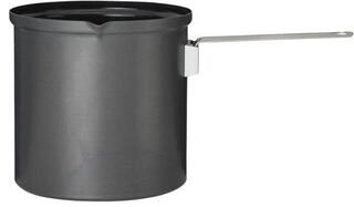 Campingtopf, Pfanne Primus Trek 1 L Topf - 1