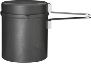 Campingtopf, Pfanne Primus Trek 1 L Topf - 2