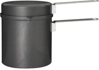 Campingtopf, Pfanne Primus Trek 1 L Topf - 3