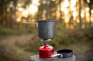 Campingtopf, Pfanne Primus Trek 1 L Topf - 5