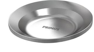 Nádoba na jídlo Primus Campfire Kit Nádoba na jídlo - 2