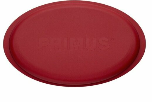 Food Storage Container Primus Meal Set Red Food Storage Container - 2