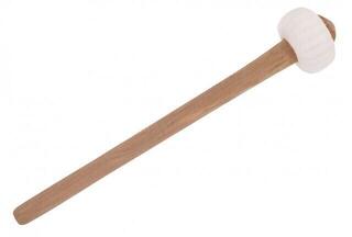 Gong Meinl WG-TT30 Sonic Energy Wind Gong 30" - 3