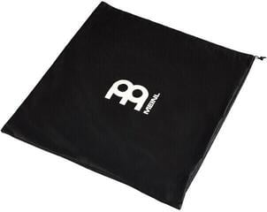 Gong Meinl WG-TT32 Sonic Energy Gong 32" - 2