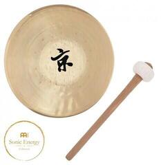 Gong Meinl OG-12 Sonic Energy Opera Gong 12" - 1