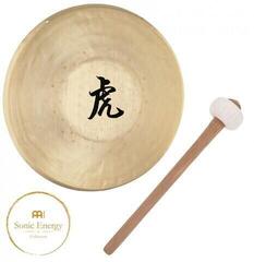 Gong Meinl TG-125 Sonic Energy Tiger Gong 24" - 1