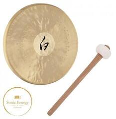 Gong Meinl WG-12 Sonic Energy Wind Gong 12" - 1