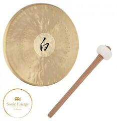 Gong Meinl WG-145 Sonic Energy White Gong 14 1/2" - 1