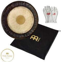 Gong Meinl G36-FOL Sonic Energy Gong 36" - 1