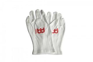 Gong Meinl G36-FOL Sonic Energy Gong 36" - 3