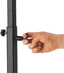 Gong Stand Meinl TMGS Gong Stand - 1