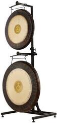 Gong Stand Meinl TMGS-2-G Sonic Energy Gong Stand - 1