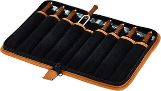 Percussion Bag Meinl TFC-8 Sonic Energy Percussion Bag - 1