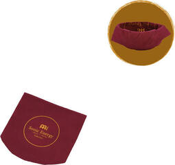 Percussion for music therapy Meinl SB-U-400 Sonic Energy Singing Bowl 4,7" - 2