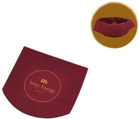 Perkusja dla terapii muzycznej Meinl SB-U-750 Sonic Energy Tybetańska misa śpiewająca 6,7" - 1