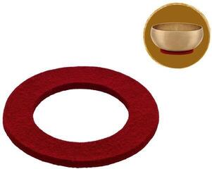 Perkusja dla terapii muzycznej Meinl SB-U-750 Sonic Energy Tybetańska misa śpiewająca 6,7" - 2