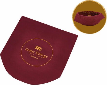 Udaraljke za glazbenu terapiju Meinl SB-E-1400 Sonic Energy - 3