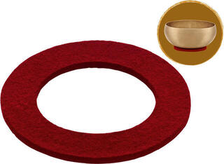 Udaraljke za muzičku terapiju i meditaciju Meinl SB-E-2200 Sonic Energy Тибетанска Певајућа Чинија 11,4" - 2