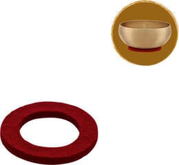 Perkusja dla terapii muzycznej Meinl SB-C-250 Sonic Energy Tybetańska misa śpiewająca 3,7" - 1