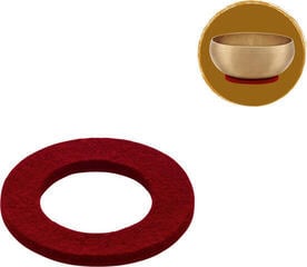 Udaraljke za muzičku terapiju i meditaciju Meinl SB-C-650 Sonic Energy Тибетанска Певајућа Чинија 5,8" - 1