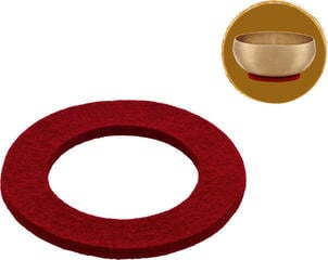 Perkusja dla terapii muzycznej Meinl SB-C-800 Sonic Energy Tybetańska misa śpiewająca 6,6" - 1