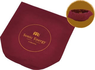 Perkusja dla terapii muzycznej Meinl SB-C-2000 Sonic Energy Tybetańska misa śpiewająca 10,3" - 1