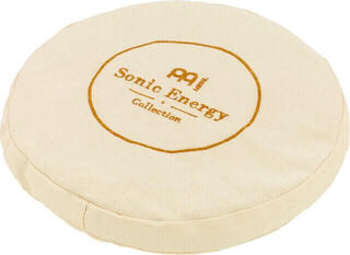 Udaraljke za muzičku terapiju i meditaciju Meinl SB-G-5000 Sonic Energy Тибетанска Певајућа Чинија 15,78" - 2