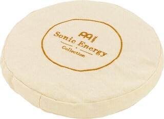 Perkusja dla terapii muzycznej Meinl SB-G-10000 Sonic Energy Tybetańska misa śpiewająca 21,26" - 2