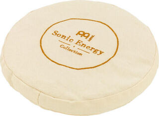 Zeneterápiás hangszerek Meinl SB-G-14000 Sonic Energy Tibeti énekes tál 24" - 2