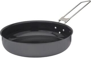 Campingtopf, Pfanne Primus Litech Pfanne - 2