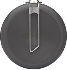 Campingtopf, Pfanne Primus Litech Pfanne - 4