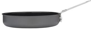 Pot, Pan Primus Litech Pan - 1
