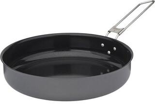 Pot, Pan Primus Litech Pan - 2