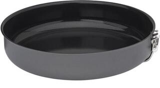 Pot, Pan Primus Litech Pan - 3