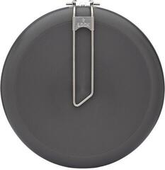 Pot, Pan Primus Litech Pan - 4