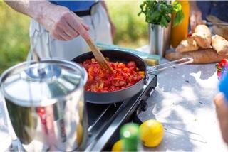 Pot, Pan Primus Litech Pan - 6