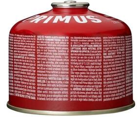Φυσίγγιο αερίου Primus Power Φυσίγγιο αερίου 100 g - 1