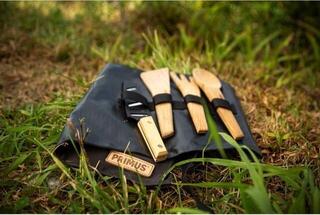 Campingbesteck Primus Campfire Perp Set Campingbesteck - 3
