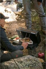 Campingbesteck Primus Campfire Tongs Campingbesteck - 1