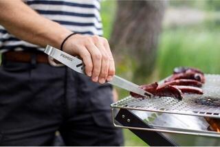 Campingbesteck Primus Campfire Tongs Campingbesteck - 3