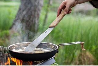 Pot, Pan Primus Campfire Pan-Pot - 2