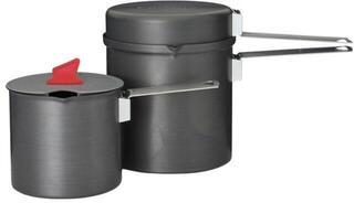 Campingtopf, Pfanne Primus Trek 1,6 L Kochgeschirr-Set-Topf - 1