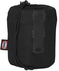 Campingtopf, Pfanne Primus Trek 1,6 L Kochgeschirr-Set-Topf - 4