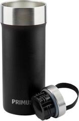 Termo skodelica, kozarec Primus Slurken Black 0,4 L Termo vrč - 1